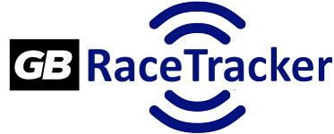 GB Race Tracker